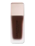 Anastasia Beverly Hills - Impeccable Foundation - 8.5N - Jumestuskreemid - 35 ML