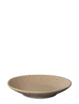 Blomus - Plate - Kumi - V&auml;ikesed taldrikud - &Oslash; 10 CM