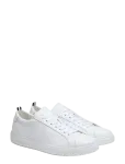 Lindbergh - Sneakers - Madala s&auml;&auml;rega tossud - 42