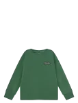 En Fant - T-Shirt Ls - Pikkade varrukatega T-s&auml;rgid - 98