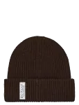 En Fant - Beanie W. Lining - Kootud m&uuml;tsid - 48