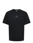 ONLY & SONS - Onsciff Ss Rlx Tee - L&uuml;hikeste varrukatega - L
