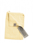 Lovely Linen - Lovely Guest Towel - K&ouml;&ouml;gir&auml;tikud - 35X50