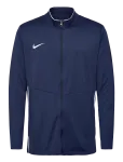 Nike - Nike Dri-Fit Park 26 Track Jacket - Spordi treeningjakid - S