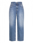 BALL - Bacammeo Jeans - Laiad - 26 x 32