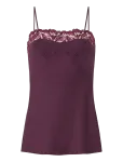 CHANTELLE - Illusion Camisole - Topid - XL