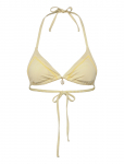 Hunkem&ouml;ller - Moa Triangle - Kolmnurksed bikiinitopid - XXL