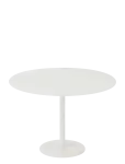 Blomus - Outdoor Side Table - Stay - &Otilde;uelauad - 50X35CM