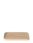 Blomus - Tray - Oku - Kandikud - 12.5X25X2CM