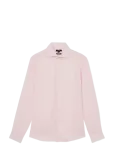 Reiss - Ruban - Linased s&auml;rgid - XL