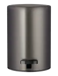 Blomus - Pedal Bin - Modo - Paberikorvid - 17.5X25.5CM
