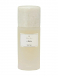Blomus - Room Spray - &Oslash; 5 Cm - Frabli - Moonbeam - Home Spray - &Oslash; 5CM