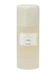 Blomus - Room Spray - Frabli - Home Spray - 5X14CM