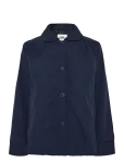 Lollys Laundry - Violall Jacket Ls - Kerged suvejakid - XS