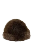 Shepherd - Zouz M&ouml;ssa - M&uuml;tsid - 56-58