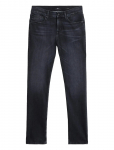 7 For All Mankind - Slimmy Breakwater - Kehasse hoidvad - 34 x 33