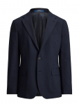 Polo Ralph Lauren - Polo Modern Fit Wool-Blend Suit Jacket - &Uuml;herealised bleiserid - 52