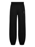 7 DAYS Active - Mind Regular Sweatpants - Spordidressip&uuml;ksid - L
