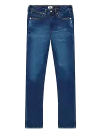 Wrangler - Dawn - Sirged ja klassikalised - 30 x 32