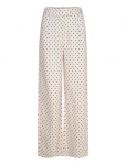 ONLY - Onlemmia-Linda Hw Straight Pant Pnt - Sirge s&auml;&auml;rega - M x 32
