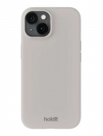Holdit - Silicone Case Iphone 14/13 - Telefoni&uuml;mbrised - IPHONE 14-13