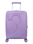American Tourister - Mickey Magic-Spinner 55/20 Exp Tsa - Reisikotid - 55