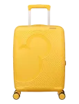 American Tourister - Mickey Magic-Spinner 55/20 Exp Tsa - Reisikotid - 55