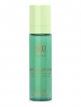 Pixi - Antioxidant Mist - Face Mist - 80 ML