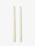 UYUNI Lighting - Pillar Led Candle - LED-k&uuml;&uuml;nlad - H25CM
