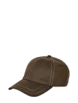 G-Star - Avernus Baseball Cap - Nokam&uuml;tsid - ONE SIZE