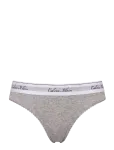 Calvin Klein - Thong - Stringid - XS