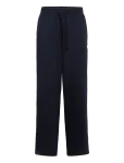 Tommy Hilfiger - Tommy Embro Flag Sweatpants - Dressip&uuml;ksid - M