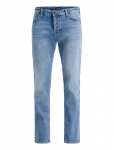 Jack & Jones - Jjimike Jjoriginal St 171 Noos - Kitsenevad - 34 x 32