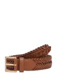 Tommy Hilfiger - Th Soho Braid 3.0 - Punutud v&ouml;&ouml;d - 90