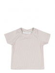 That's Mine - Sasha Swim T-Shirt - Ujumistopid - 74