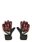 Nike - Nk Gk Match Jr - Ho24 - Spordi jalgpallikindad - 7