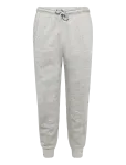 Nike - M Nk Club Bb Jogger - Spordidressip&uuml;ksid - XXL