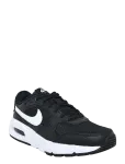 Nike - Wmns Nike Air Max Sc - Madala s&auml;&auml;rega sporditossud - 42