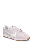 Nike - W Nike Pacific - Madala s&auml;&auml;rega sporditossud - 36.5