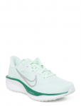Nike - Wmns Nike Quest 6 - Spordi jooksujalatsid - 6