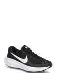 Nike - W Nike Revolution 8 - Spordi jooksujalatsid - 37.5