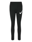 Nike - Nike Tempo Dri-Fit 7/8 Tight - Spordi treeningretuusid - L