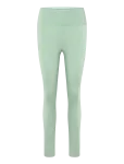 Nike - Nike Dri-Fit Swift 7/8 Tight - Spordi treeningretuusid - XL