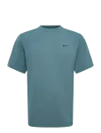 Nike - Nike Dri-Fit Uv Hyverse - Spordi T-s&auml;rgid - S