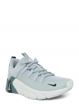 Nike - Nike Free Metcon 7 - Spordi treeningjalatsid - 45