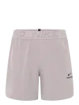 Nike - Nike Pro Training Dri-Fit 6In Short - Spordi l&uuml;hikesed treeningp&uuml;ksid - XL