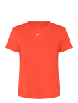 Nike - Nike One Classic Dri-Fit Top - Spordi T-s&auml;rgid - XL