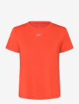 Nike - Nike One Classic Dri-Fit Top - Spordi T-s&auml;rgid - M
