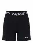 Nike - Nike Pro Dri-Fit Short - Spordi l&uuml;hikesed p&uuml;ksid - XL