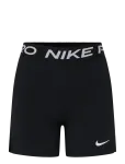 Nike - Nike Pro Dri-Fit Short - Spordi l&uuml;hikesed p&uuml;ksid - 158-170